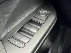 Toyota C hr thumbnail 22