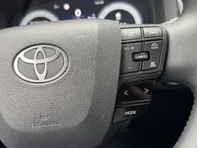 Toyota C hr thumbnail 24