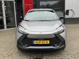 Toyota C hr thumbnail 27