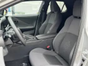 Toyota C hr thumbnail 33