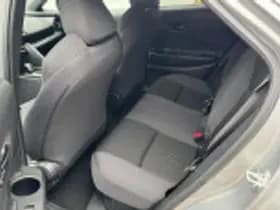 Toyota C hr thumbnail 34