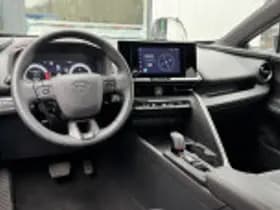 Toyota C hr thumbnail 36
