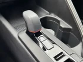 Toyota C hr thumbnail 37