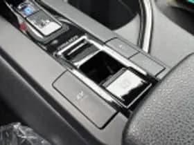Toyota C hr thumbnail 39