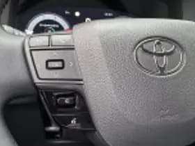 Toyota C hr thumbnail 44