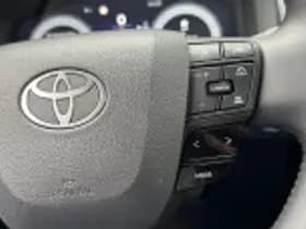 Toyota C hr thumbnail 45