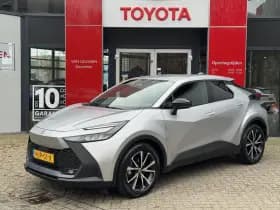 Toyota C hr thumbnail 52
