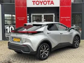 Toyota C hr thumbnail 56