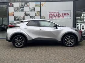 Toyota C hr thumbnail 15