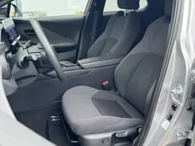 Toyota C hr thumbnail 17