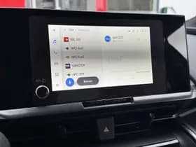 Toyota C hr thumbnail 18