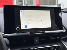 Toyota C hr thumbnail 19