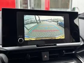 Toyota C hr thumbnail 20