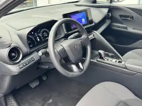 Toyota C hr thumbnail 22