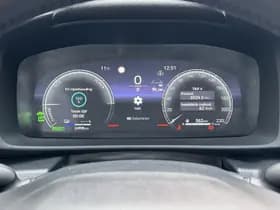 Toyota C hr thumbnail 25