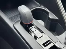 Toyota C hr thumbnail 27