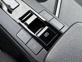 Toyota C hr thumbnail 28