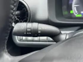 Toyota C hr thumbnail 37
