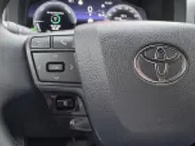 Toyota C hr thumbnail 38