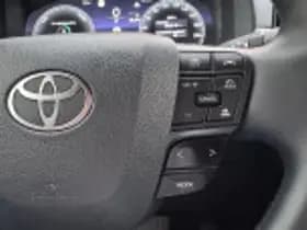 Toyota C hr thumbnail 41