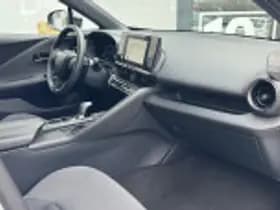 Toyota C hr thumbnail 42