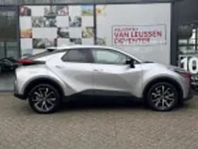 Toyota C hr thumbnail 44