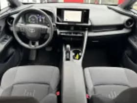 Toyota C hr thumbnail 45