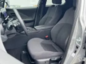 Toyota C hr thumbnail 46