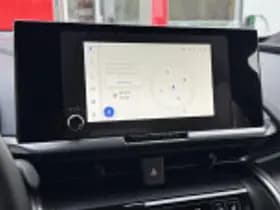 Toyota C hr thumbnail 48