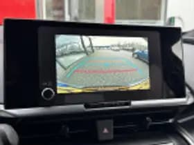 Toyota C hr thumbnail 49