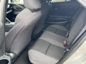 Toyota C hr thumbnail 50