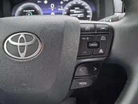 Toyota C hr thumbnail 6