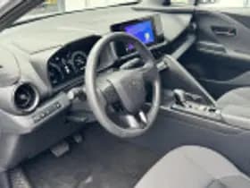 Toyota C hr thumbnail 51