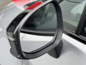 Toyota C hr thumbnail 53