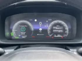 Toyota C hr thumbnail 54