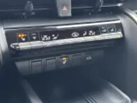 Toyota C hr thumbnail 55