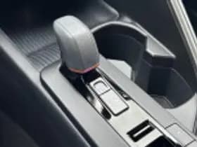 Toyota C hr thumbnail 56