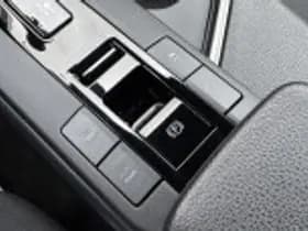 Toyota C hr thumbnail 57