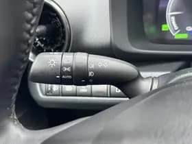 Toyota C hr thumbnail 70