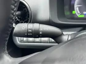 Toyota C hr thumbnail 8