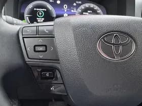 Toyota C hr thumbnail 71