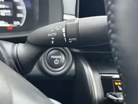 Toyota C hr thumbnail 73