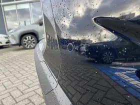 Toyota Corolla thumbnail 16