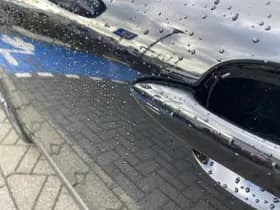 Toyota Corolla thumbnail 17