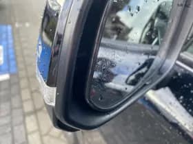 Toyota Corolla thumbnail 18