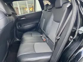 Toyota Corolla thumbnail 20