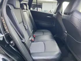 Toyota Corolla thumbnail 22