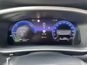 Toyota Corolla thumbnail 26
