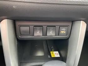 Toyota Corolla thumbnail 31