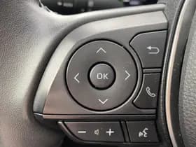 Toyota Corolla thumbnail 32